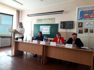 photo_2024-03-07_18-32-45