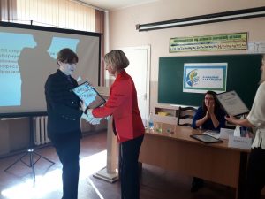 photo_2024-03-07_18-32-51