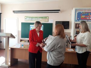 photo_2024-03-07_18-32-56