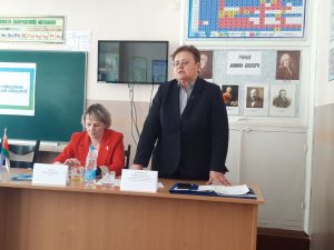 photo_2024-03-07_18-33-13