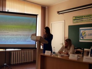 photo_2024-03-07_18-33-16