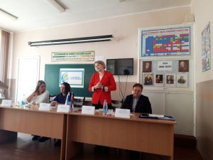 photo_2024-03-07_18-33-20