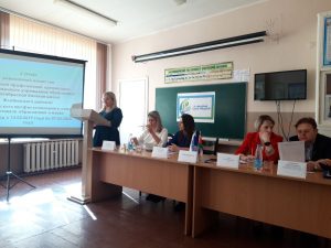 photo_2024-03-07_18-33-23