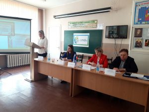 photo_2024-03-07_18-33-27