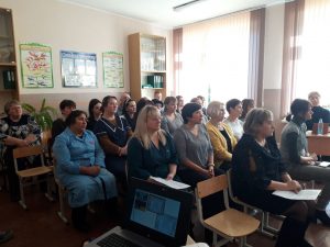 photo_2024-03-07_18-33-36