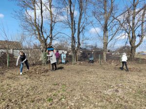 photo_2024-03-22_19-18-56