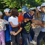 photo_2024-08-03_11-50-20