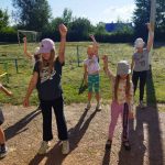 photo_2024-08-03_11-50-38