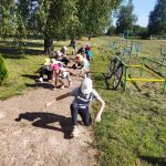 photo_2024-08-03_11-50-41