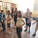 photo_2024-08-03_11-50-47