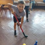 photo_2024-08-03_11-50-50