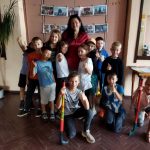 photo_2024-08-03_11-50-54