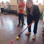 photo_2024-08-03_11-51-01