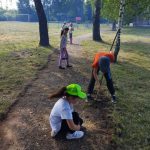 photo_2024-08-03_11-51-07