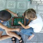 photo_2024-08-03_12-00-01