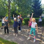 photo_2024-08-03_12-00-13