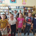 photo_2024-08-03_12-00-16