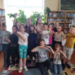 photo_2024-08-03_12-00-21