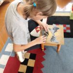 photo_2024-08-03_12-00-25