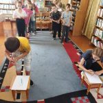 photo_2024-08-03_12-00-28