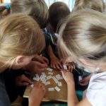 photo_2024-08-03_12-00-31