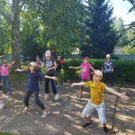 photo_2024-08-03_12-00-40