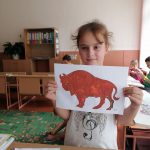 photo_2024-08-07_09-04-58