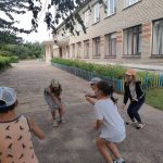 photo_2024-08-07_09-05-28