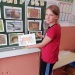 photo_2024-08-07_09-05-37