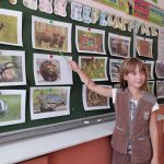 photo_2024-08-07_09-05-40