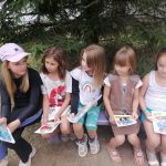 photo_2024-08-07_09-05-44