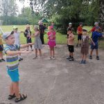 photo_2024-08-07_09-05-52