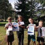 photo_2024-08-12_09-31-30