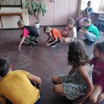 photo_2024-08-12_09-31-42