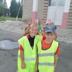 photo_2024-08-12_09-31-45