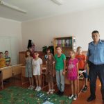 photo_2024-08-12_09-31-49