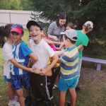 photo_2024-08-12_09-31-54