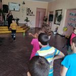 photo_2024-08-12_09-32-00