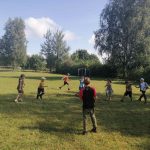 photo_2024-08-12_09-32-04