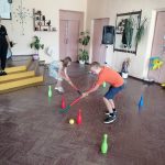 photo_2024-08-12_09-32-08