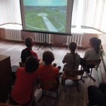 photo_2024-08-12_09-41-06