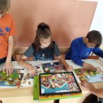 photo_2024-08-12_09-41-16