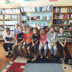 photo_2024-08-12_09-41-20