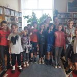 photo_2024-08-12_09-41-24