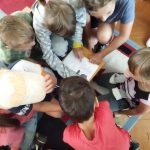 photo_2024-08-12_09-41-28