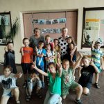 photo_2024-08-12_09-53-28