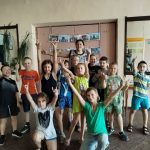 photo_2024-08-12_09-55-59