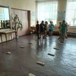 photo_2024-08-12_09-56-03