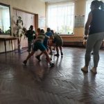 photo_2024-08-12_09-56-06