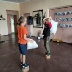 photo_2024-08-12_09-56-11